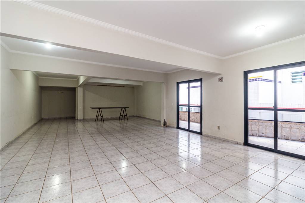 Apartamento, 1 quarto, 59 m² - Foto 21