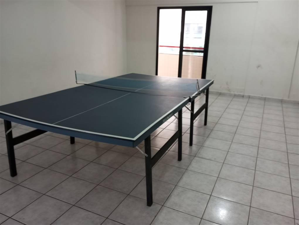 Apartamento, 1 quarto, 59 m² - Foto 25