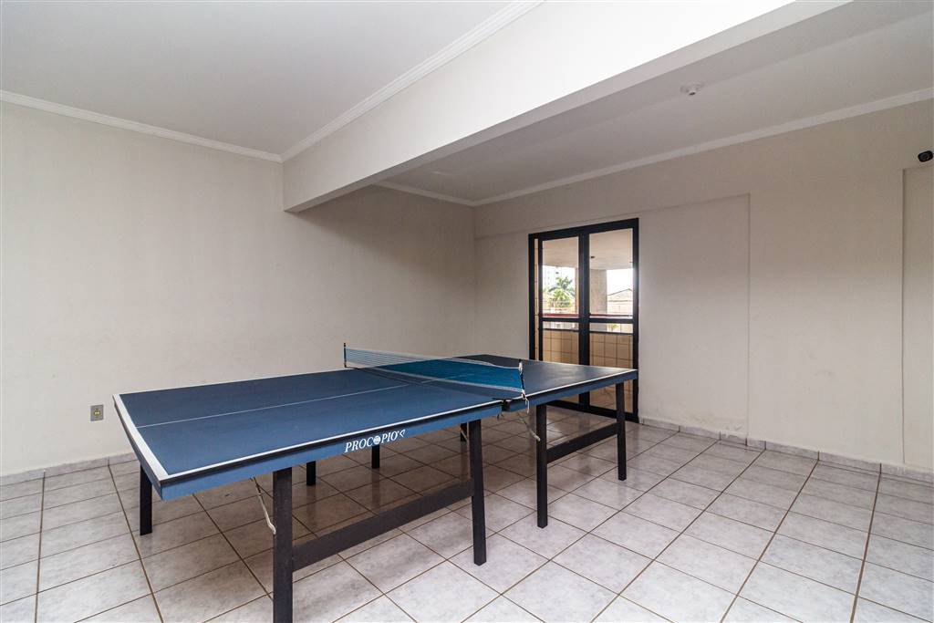 Apartamento, 1 quarto, 59 m² - Foto 26