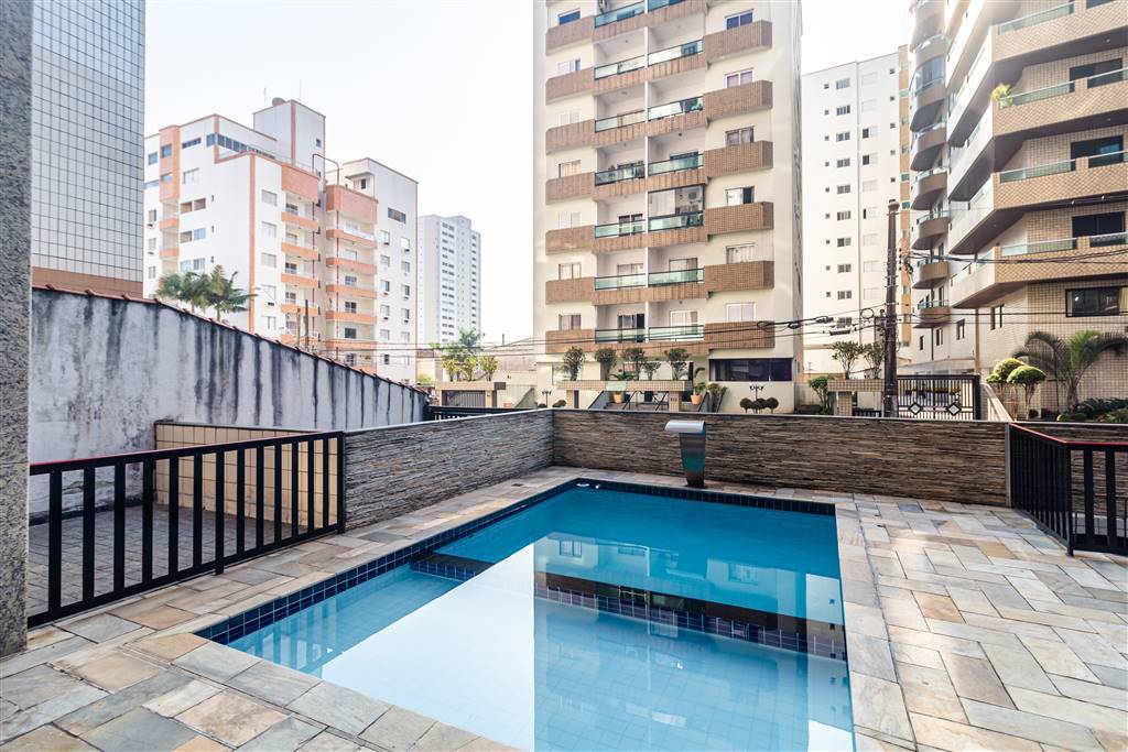 Apartamento, 1 quarto, 59 m² - Foto 27