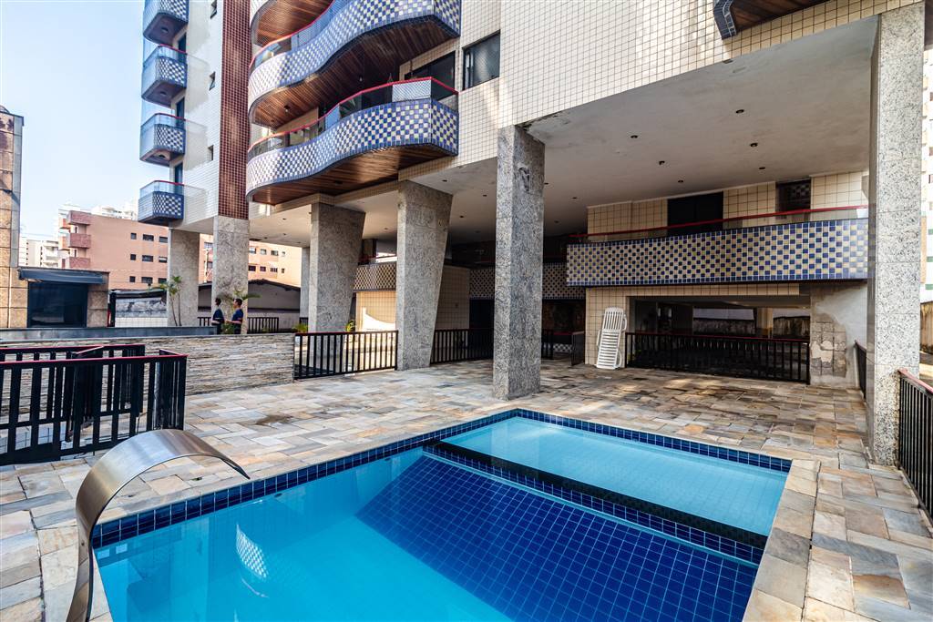 Apartamento, 1 quarto, 59 m² - Foto 29