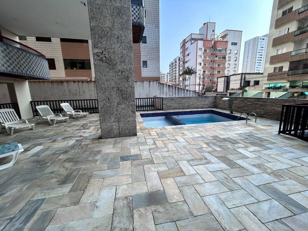 Apartamento, 1 quarto, 59 m² - Foto 30