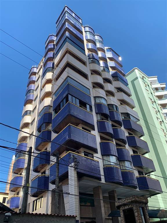 Apartamento, 2 quartos, 69 m² - Foto 2