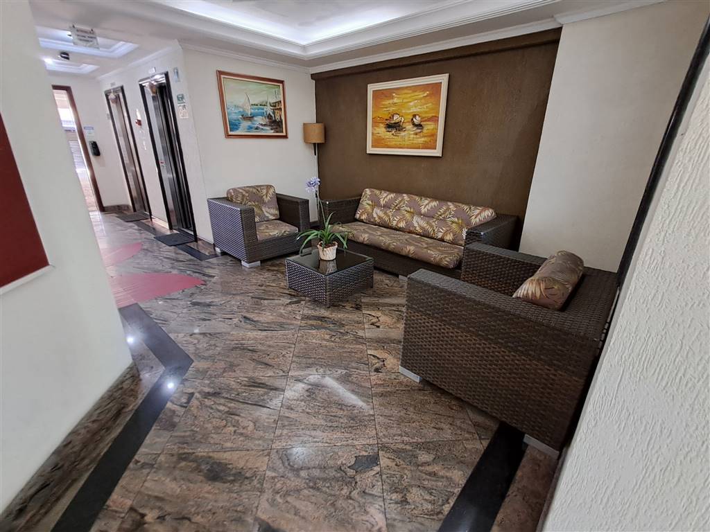 Apartamento, 2 quartos, 69 m² - Foto 5