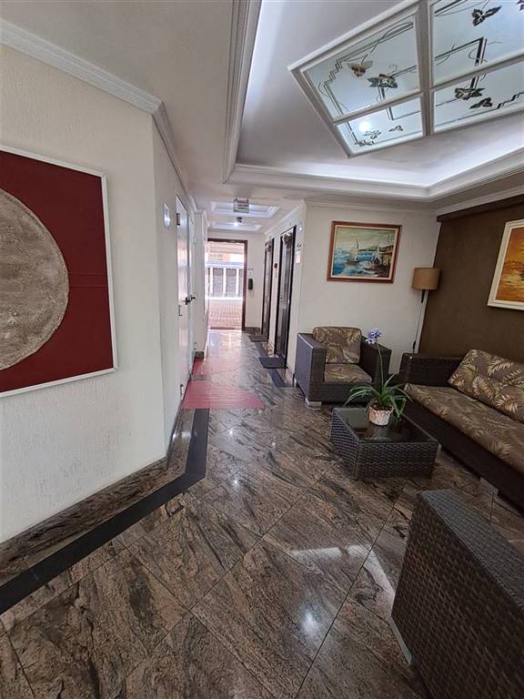 Apartamento, 2 quartos, 69 m² - Foto 6