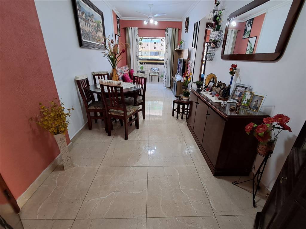 Apartamento, 2 quartos, 69 m² - Foto 10
