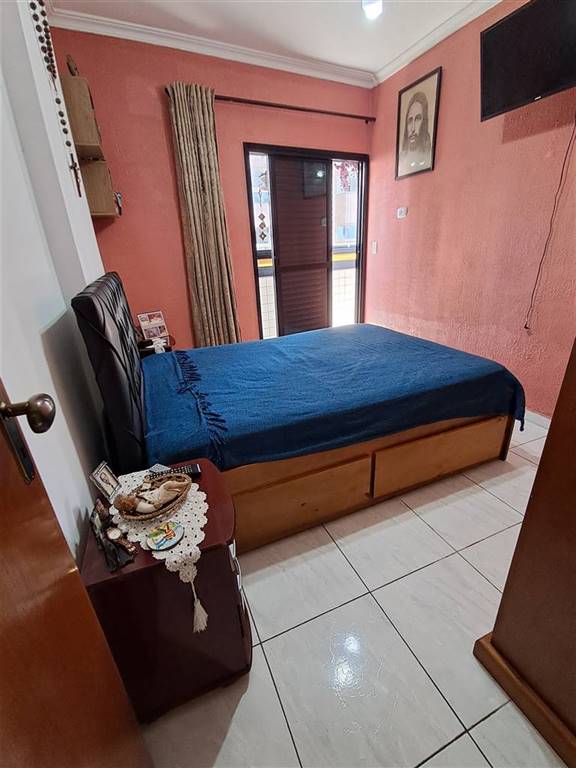 Apartamento, 2 quartos, 69 m² - Foto 11