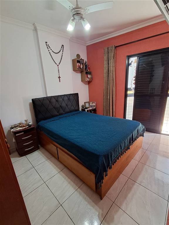 Apartamento, 2 quartos, 69 m² - Foto 12
