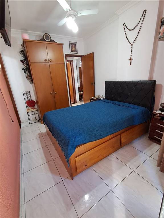 Apartamento, 2 quartos, 69 m² - Foto 13