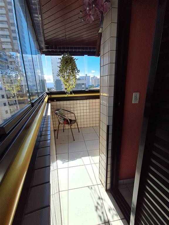 Apartamento, 2 quartos, 69 m² - Foto 14