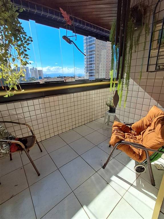 Apartamento, 2 quartos, 69 m² - Foto 15