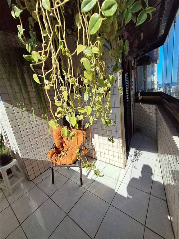 Apartamento, 2 quartos, 69 m² - Foto 16