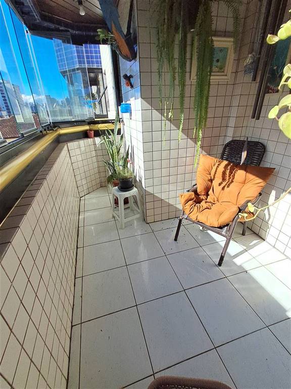 Apartamento, 2 quartos, 69 m² - Foto 17