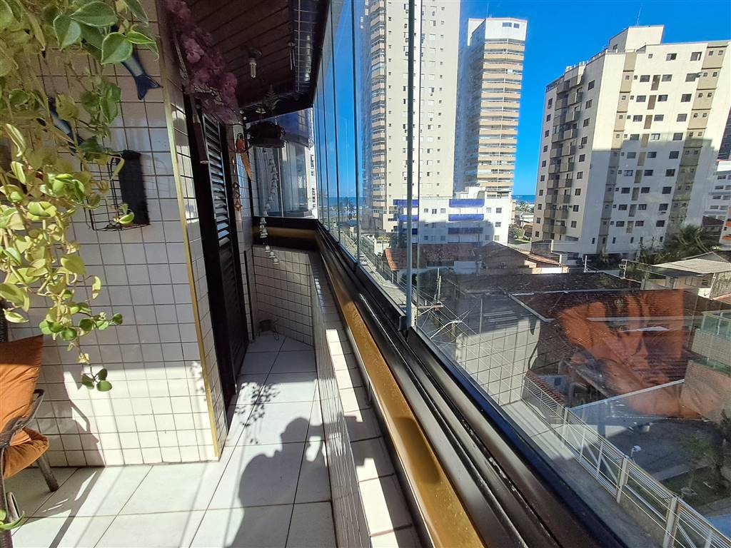 Apartamento, 2 quartos, 69 m² - Foto 18