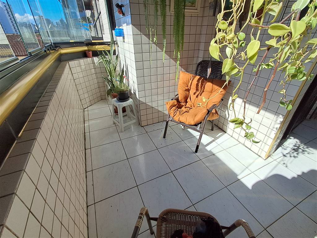 Apartamento, 2 quartos, 69 m² - Foto 19