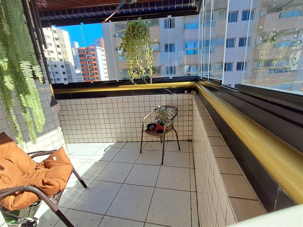 Apartamento, 2 quartos, 69 m² - Foto 20