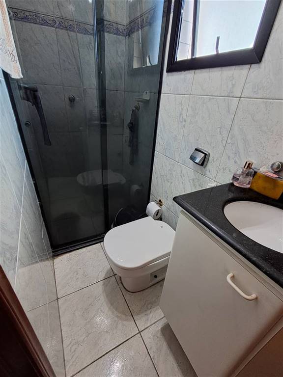 Apartamento, 2 quartos, 69 m² - Foto 21