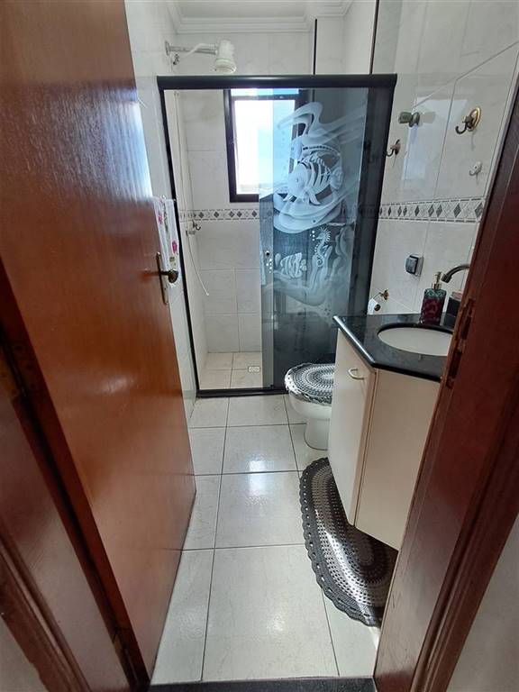 Apartamento, 2 quartos, 69 m² - Foto 22