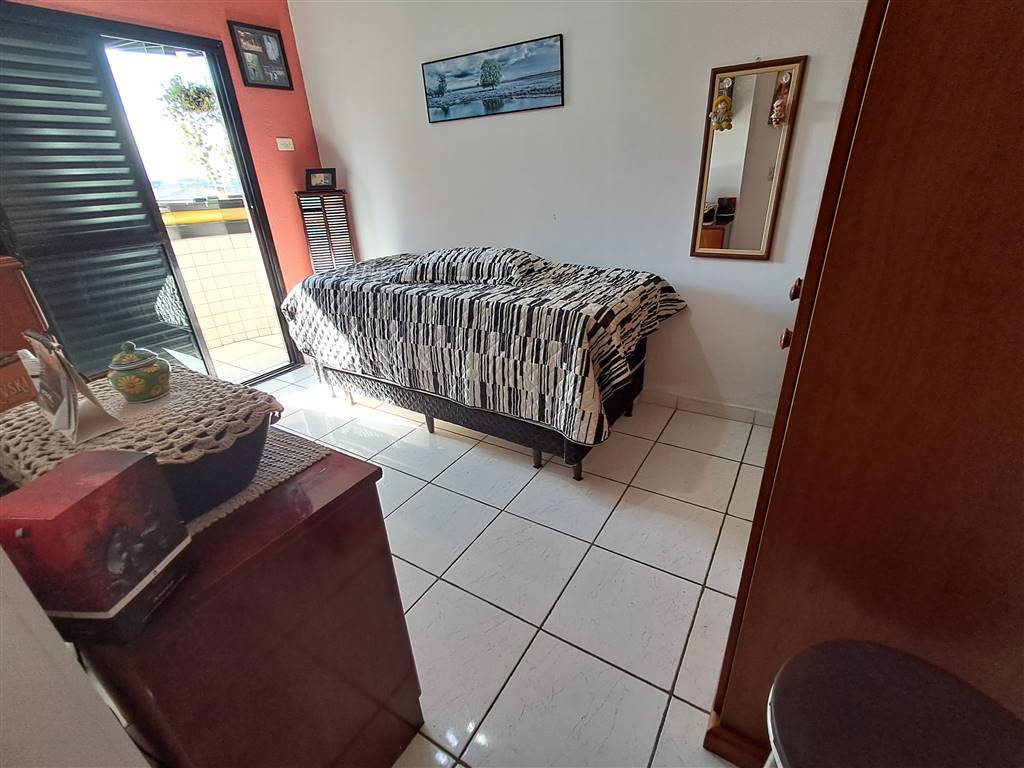 Apartamento, 2 quartos, 69 m² - Foto 23