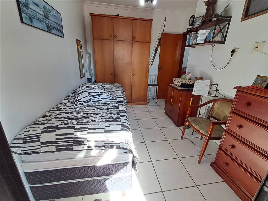 Apartamento, 2 quartos, 69 m² - Foto 24
