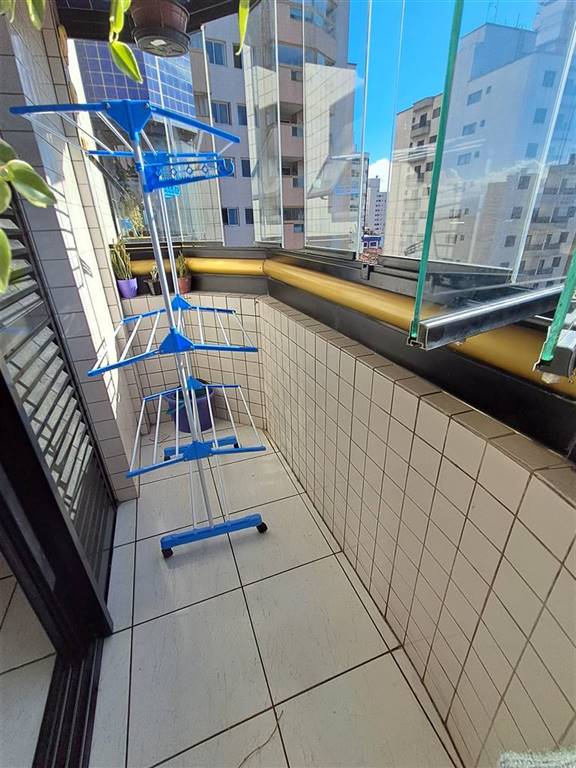 Apartamento, 2 quartos, 69 m² - Foto 25