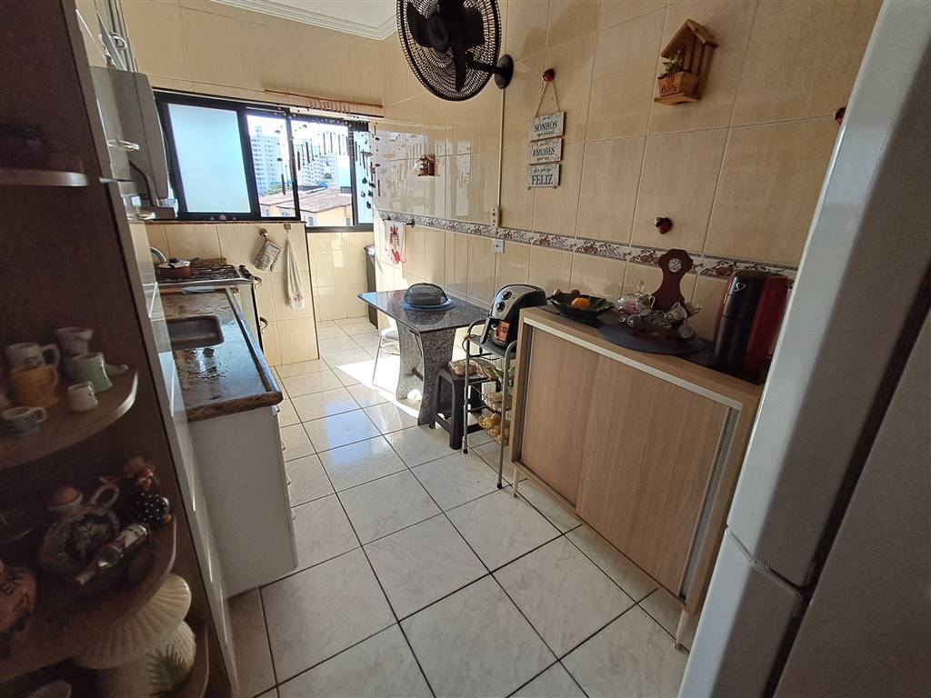 Apartamento, 2 quartos, 69 m² - Foto 26