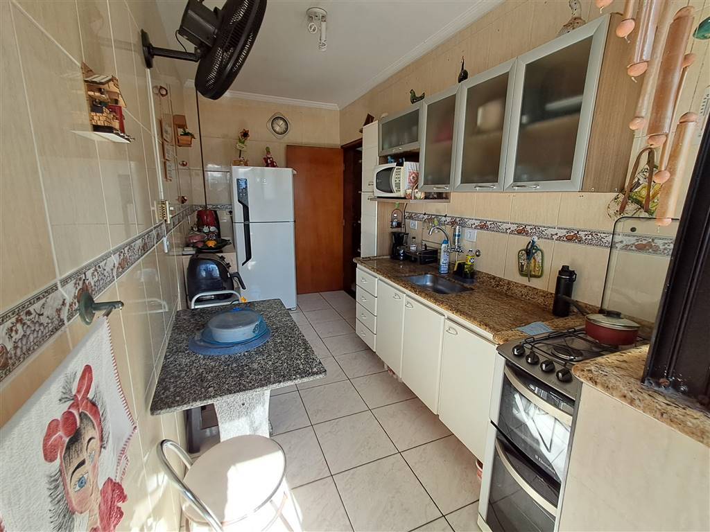 Apartamento, 2 quartos, 69 m² - Foto 27