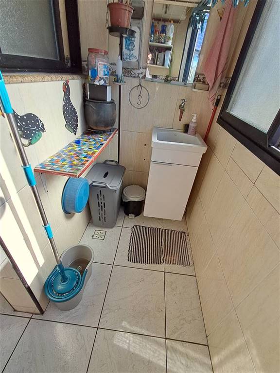 Apartamento, 2 quartos, 69 m² - Foto 28