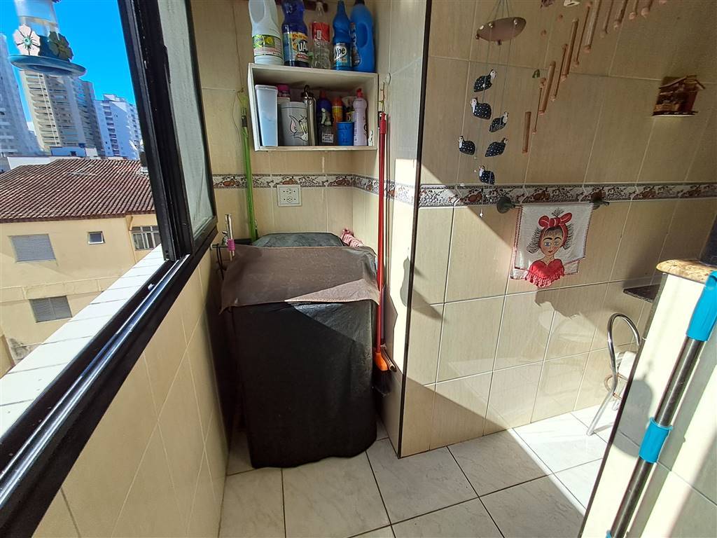 Apartamento, 2 quartos, 69 m² - Foto 29