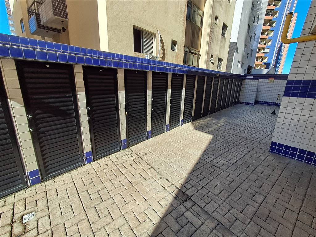 Apartamento, 2 quartos, 69 m² - Foto 30