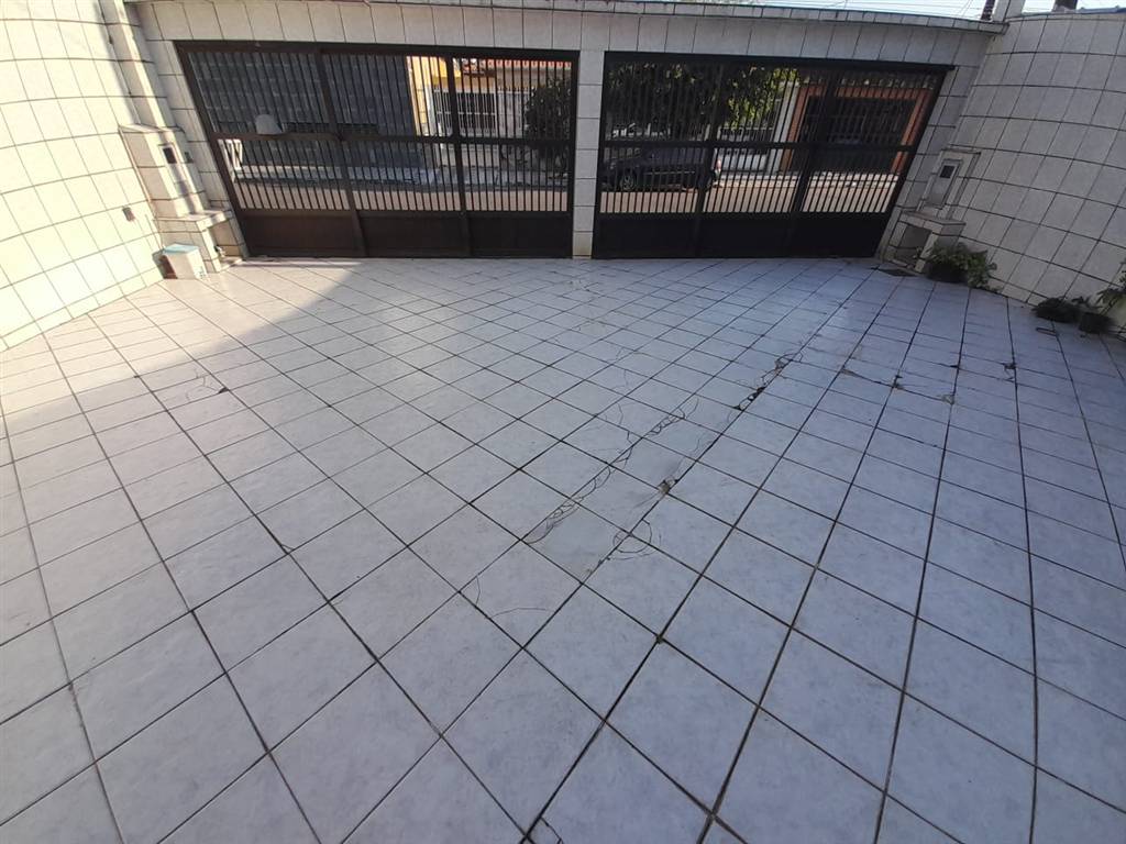 Sobrado, 4 quartos, 190 m² - Foto 4