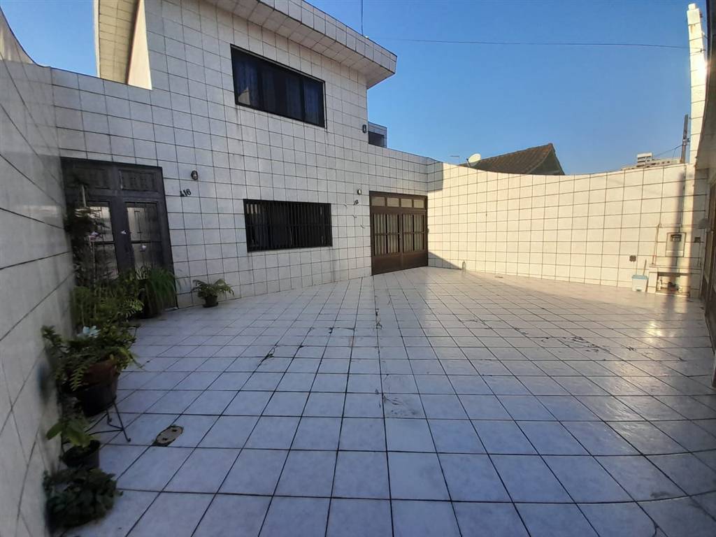 Sobrado, 4 quartos, 190 m² - Foto 5