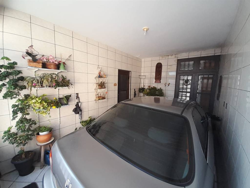 Sobrado, 4 quartos, 190 m² - Foto 7