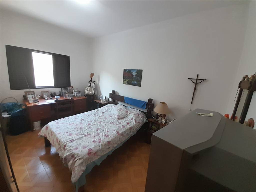 Sobrado, 4 quartos, 190 m² - Foto 9