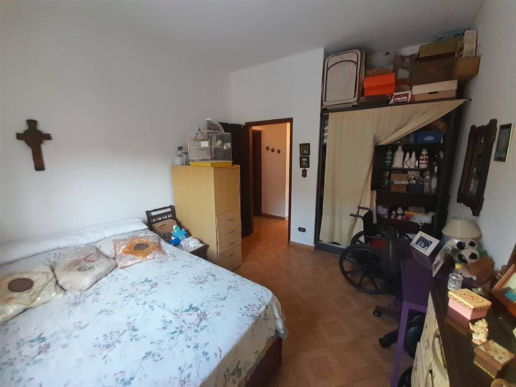 Sobrado, 4 quartos, 190 m² - Foto 10