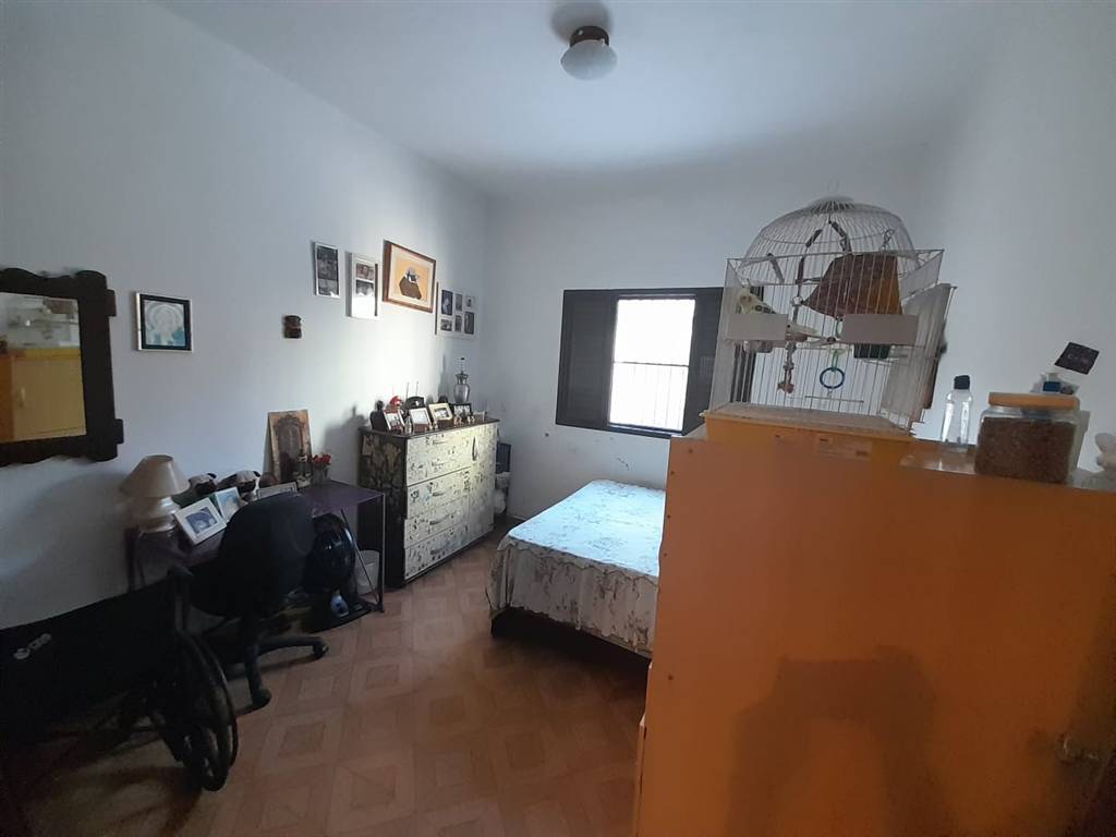 Sobrado, 4 quartos, 190 m² - Foto 11