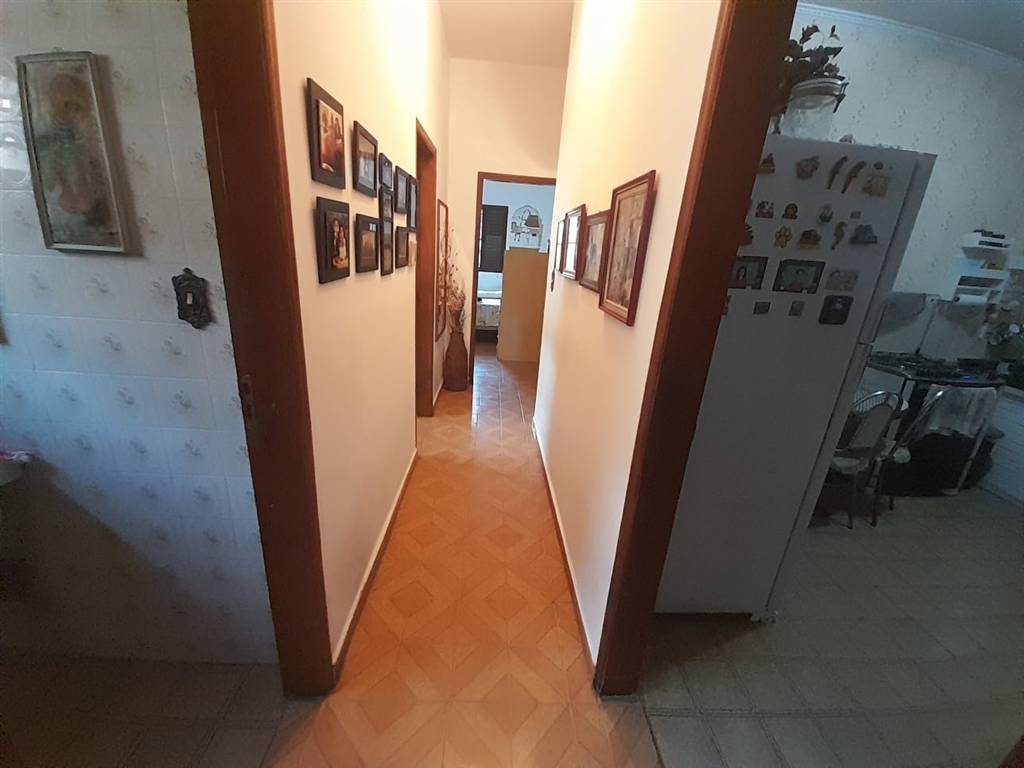 Sobrado, 4 quartos, 190 m² - Foto 12