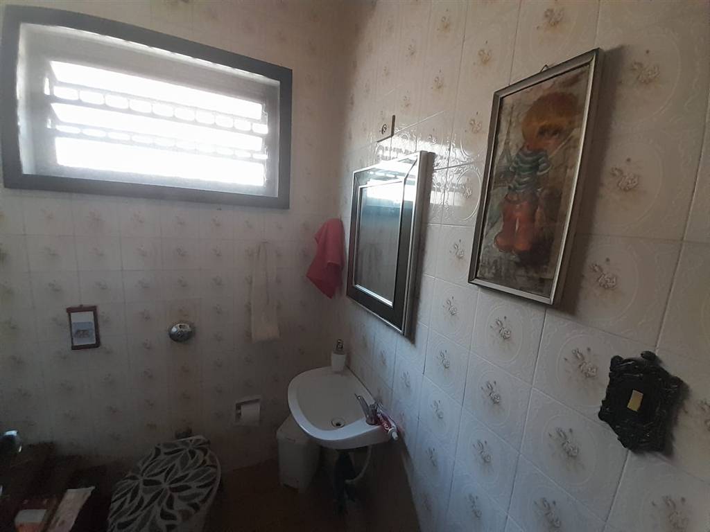 Sobrado, 4 quartos, 190 m² - Foto 13