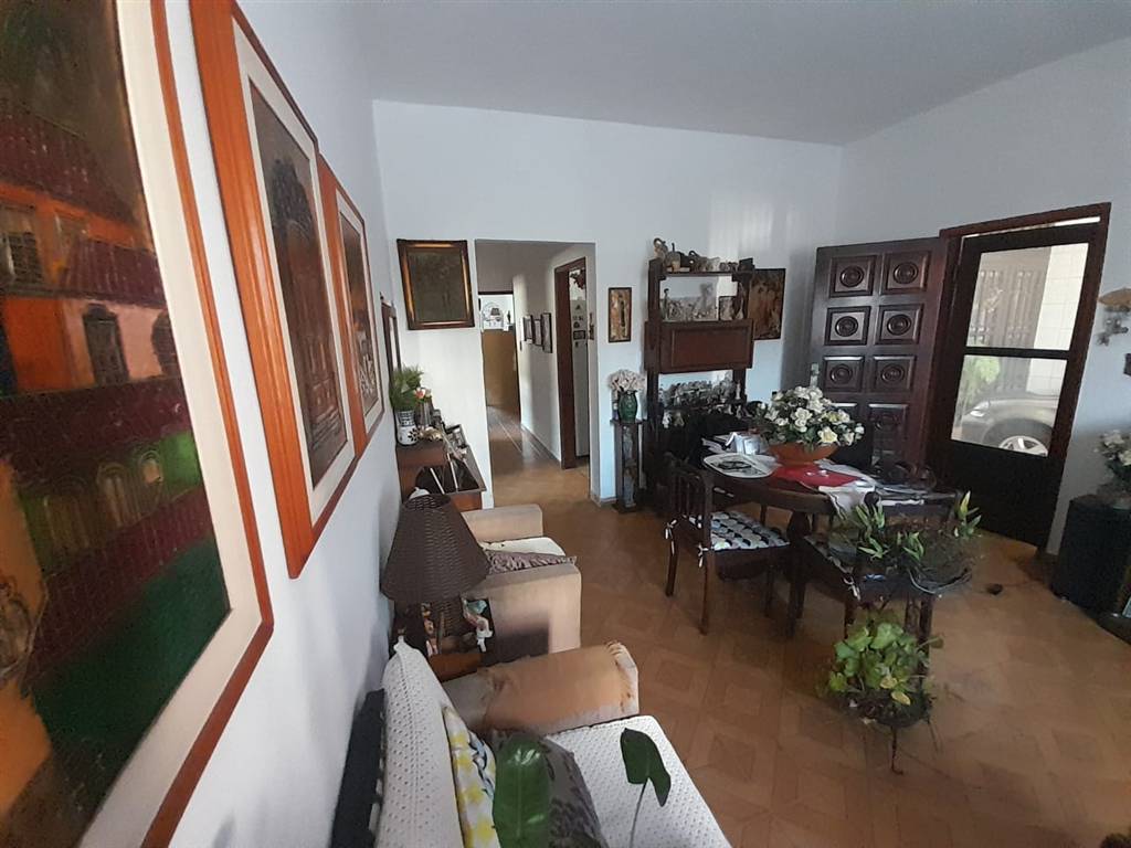 Sobrado, 4 quartos, 190 m² - Foto 14