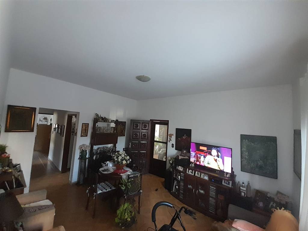 Sobrado, 4 quartos, 190 m² - Foto 15