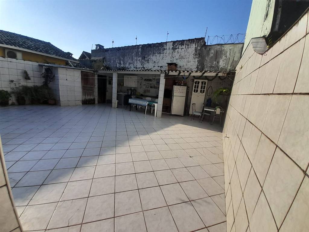 Sobrado, 4 quartos, 190 m² - Foto 16