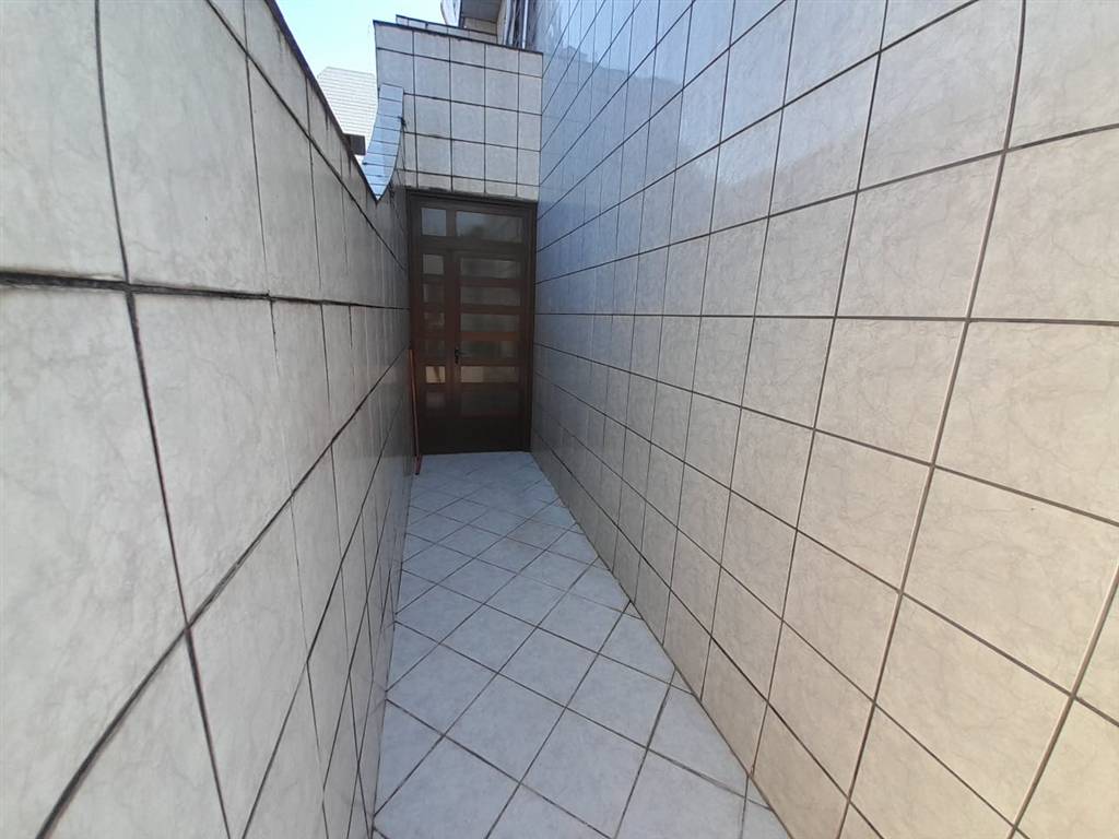 Sobrado, 4 quartos, 190 m² - Foto 17