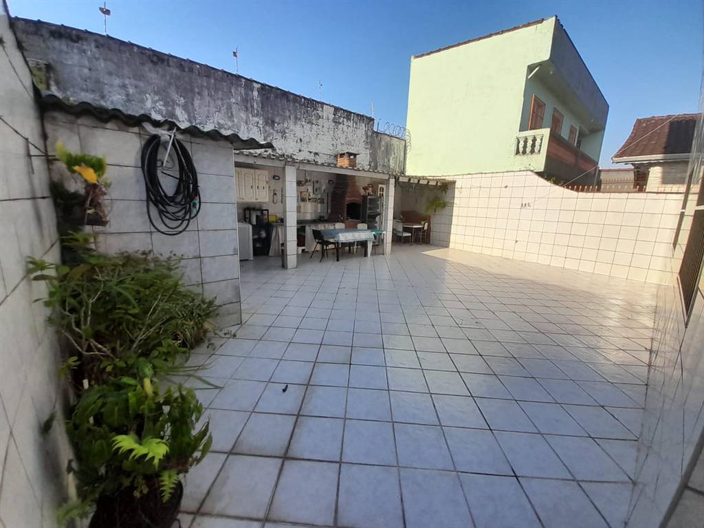 Sobrado, 4 quartos, 190 m² - Foto 18