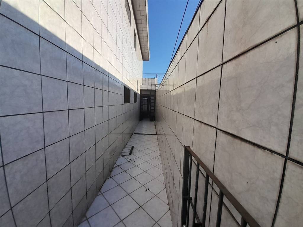 Sobrado, 4 quartos, 190 m² - Foto 19