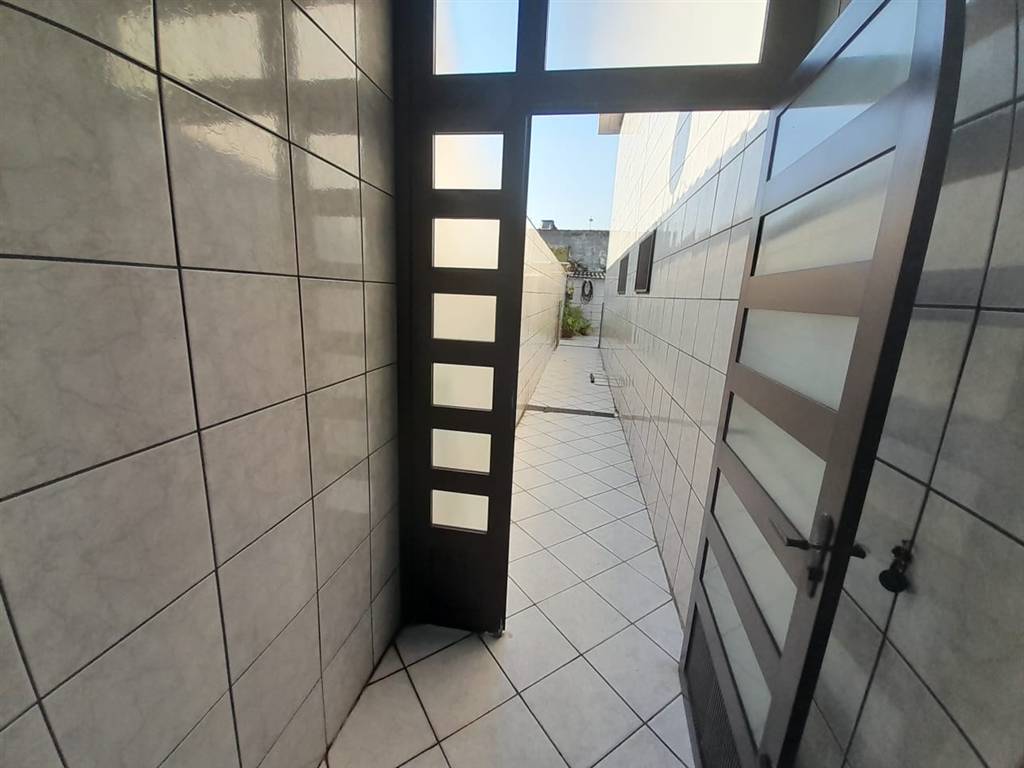 Sobrado, 4 quartos, 190 m² - Foto 20