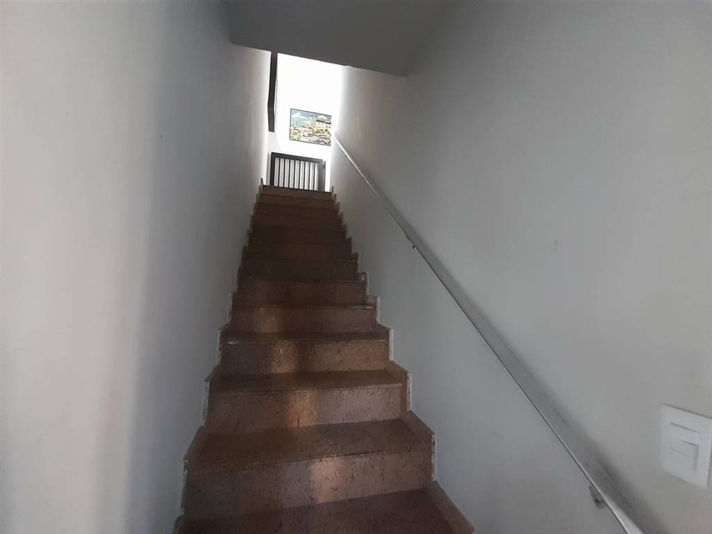 Sobrado, 4 quartos, 190 m² - Foto 21