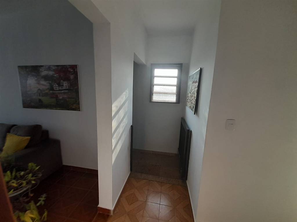Sobrado, 4 quartos, 190 m² - Foto 23