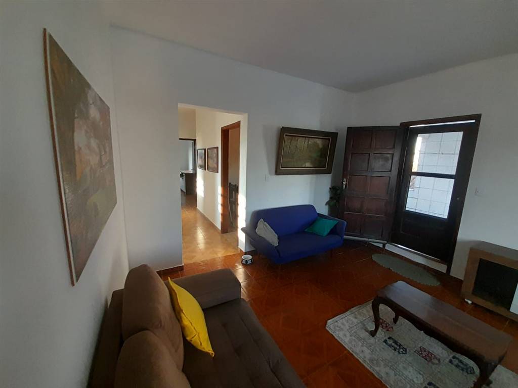 Sobrado, 4 quartos, 190 m² - Foto 27