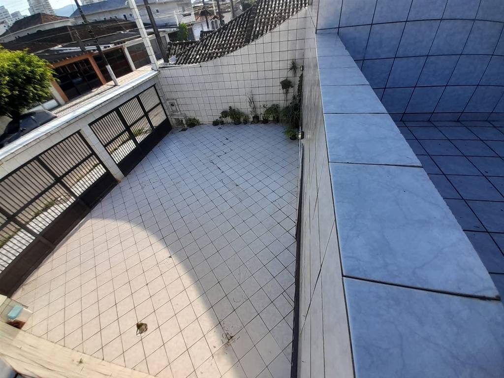 Sobrado, 4 quartos, 190 m² - Foto 30