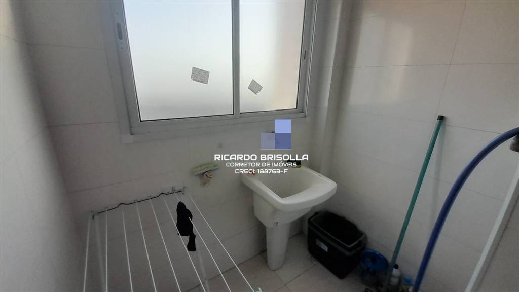 Apartamento, 1 quarto, 45 m² - Foto 5